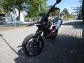 KTM 690 SMC R Orange - thumbnail 5