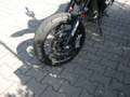 KTM 690 SMC R Orange - thumbnail 6