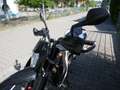 KTM 690 SMC R Orange - thumbnail 10