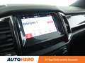 Ford Ranger 2.0 TDCi DK 4x4 Wildtrak Aut.*NAVI*CAM*SHZ*PDC*AHK Orange - thumbnail 21