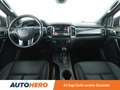 Ford Ranger 2.0 TDCi DK 4x4 Wildtrak Aut.*NAVI*CAM*SHZ*PDC*AHK Orange - thumbnail 12