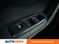 Ford Ranger 2.0 TDCi DK 4x4 Wildtrak Aut.*NAVI*CAM*SHZ*PDC*AHK Orange - thumbnail 24