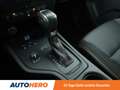 Ford Ranger 2.0 TDCi DK 4x4 Wildtrak Aut.*NAVI*CAM*SHZ*PDC*AHK Orange - thumbnail 23