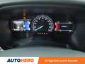 Ford Ranger 2.0 TDCi DK 4x4 Wildtrak Aut.*NAVI*CAM*SHZ*PDC*AHK Orange - thumbnail 20
