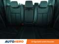 Ford Ranger 2.0 TDCi DK 4x4 Wildtrak Aut.*NAVI*CAM*SHZ*PDC*AHK Orange - thumbnail 15