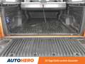 Ford Ranger 2.0 TDCi DK 4x4 Wildtrak Aut.*NAVI*CAM*SHZ*PDC*AHK Orange - thumbnail 16