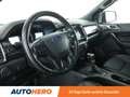 Ford Ranger 2.0 TDCi DK 4x4 Wildtrak Aut.*NAVI*CAM*SHZ*PDC*AHK Orange - thumbnail 11