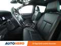 Ford Ranger 2.0 TDCi DK 4x4 Wildtrak Aut.*NAVI*CAM*SHZ*PDC*AHK Orange - thumbnail 10