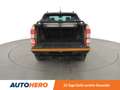 Ford Ranger 2.0 TDCi DK 4x4 Wildtrak Aut.*NAVI*CAM*SHZ*PDC*AHK Orange - thumbnail 17