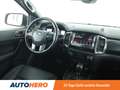 Ford Ranger 2.0 TDCi DK 4x4 Wildtrak Aut.*NAVI*CAM*SHZ*PDC*AHK Orange - thumbnail 13
