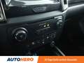 Ford Ranger 2.0 TDCi DK 4x4 Wildtrak Aut.*NAVI*CAM*SHZ*PDC*AHK Orange - thumbnail 22