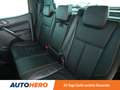 Ford Ranger 2.0 TDCi DK 4x4 Wildtrak Aut.*NAVI*CAM*SHZ*PDC*AHK Orange - thumbnail 14