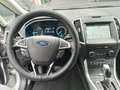 Ford S-Max S-MAX Business Argent - thumbnail 14