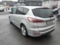 Ford S-Max S-MAX Business Argent - thumbnail 8