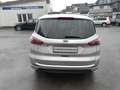 Ford S-Max S-MAX Business Silber - thumbnail 7