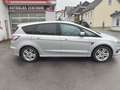 Ford S-Max S-MAX Business Argent - thumbnail 5