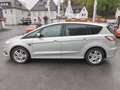 Ford S-Max S-MAX Business Silber - thumbnail 9