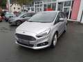 Ford S-Max S-MAX Business Silber - thumbnail 2