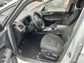 Ford S-Max S-MAX Business Argent - thumbnail 11
