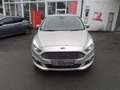 Ford S-Max S-MAX Business Argent - thumbnail 3