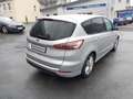 Ford S-Max S-MAX Business Argent - thumbnail 6