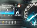 Ford S-Max S-MAX Business Silber - thumbnail 15
