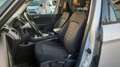 Ford Galaxy Business 2,0 TDCi 7-Sitze / Xenon / NAVI Silber - thumbnail 8