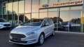 Ford Galaxy Business 2,0 TDCi 7-Sitze / Xenon / NAVI Silber - thumbnail 1