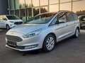 Ford Galaxy Business 2,0 TDCi 7-Sitze / Xenon / NAVI Silber - thumbnail 2