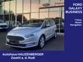 Ford Galaxy 2,0 TDCi 7-Sitze / Xenon / NAVI neue SO u Wi Silber - thumbnail 1