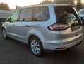 Ford Galaxy Business 2,0 TDCi 7-Sitze / Xenon / NAVI Silber - thumbnail 4