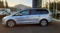Ford Galaxy Business 2,0 TDCi 7-Sitze / Xenon / NAVI Silber - thumbnail 3