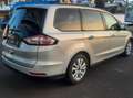 Ford Galaxy Business 2,0 TDCi 7-Sitze / Xenon / NAVI Silber - thumbnail 5