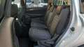 Ford Galaxy Business 2,0 TDCi 7-Sitze / Xenon / NAVI Silber - thumbnail 9