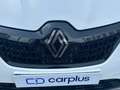 Renault Arkana Zen E-TECH Híbrido 105kW(145CV) Blanco - thumbnail 17