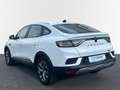 Renault Arkana Zen E-TECH Híbrido 105kW(145CV) Blanco - thumbnail 5