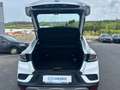 Renault Arkana Zen E-TECH Híbrido 105kW(145CV) Blanco - thumbnail 12