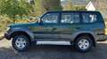 Toyota Land Cruiser Land Cruiser 90 TD VX KJZ95 Vert - thumbnail 2