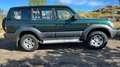 Toyota Land Cruiser Land Cruiser 90 TD VX KJZ95 Vert - thumbnail 9