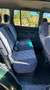 Toyota Land Cruiser Land Cruiser 90 TD VX KJZ95 Vert - thumbnail 5