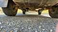 Toyota Land Cruiser Land Cruiser 90 TD VX KJZ95 Vert - thumbnail 8
