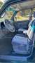 Toyota Land Cruiser Land Cruiser 90 TD VX KJZ95 Vert - thumbnail 3