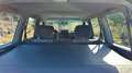 Toyota Land Cruiser Land Cruiser 90 TD VX KJZ95 Vert - thumbnail 4