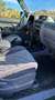 Toyota Land Cruiser Land Cruiser 90 TD VX KJZ95 Vert - thumbnail 6