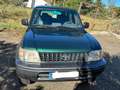 Toyota Land Cruiser Land Cruiser 90 TD VX KJZ95 Vert - thumbnail 1