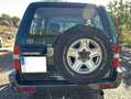 Toyota Land Cruiser Land Cruiser 90 TD VX KJZ95 Vert - thumbnail 7