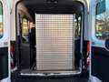 Ford Transit Kombi 350 L3 Trend 8-SITZER+RAMPE Weiß - thumbnail 7