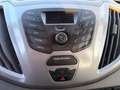 Ford Transit Kombi 350 L3 Trend 8-SITZER+RAMPE Weiß - thumbnail 11