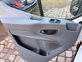 Ford Transit Kombi 350 L3 Trend 8-SITZER+RAMPE Weiß - thumbnail 15
