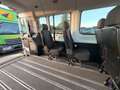 Ford Transit Kombi 350 L3 Trend 8-SITZER+RAMPE Weiß - thumbnail 21